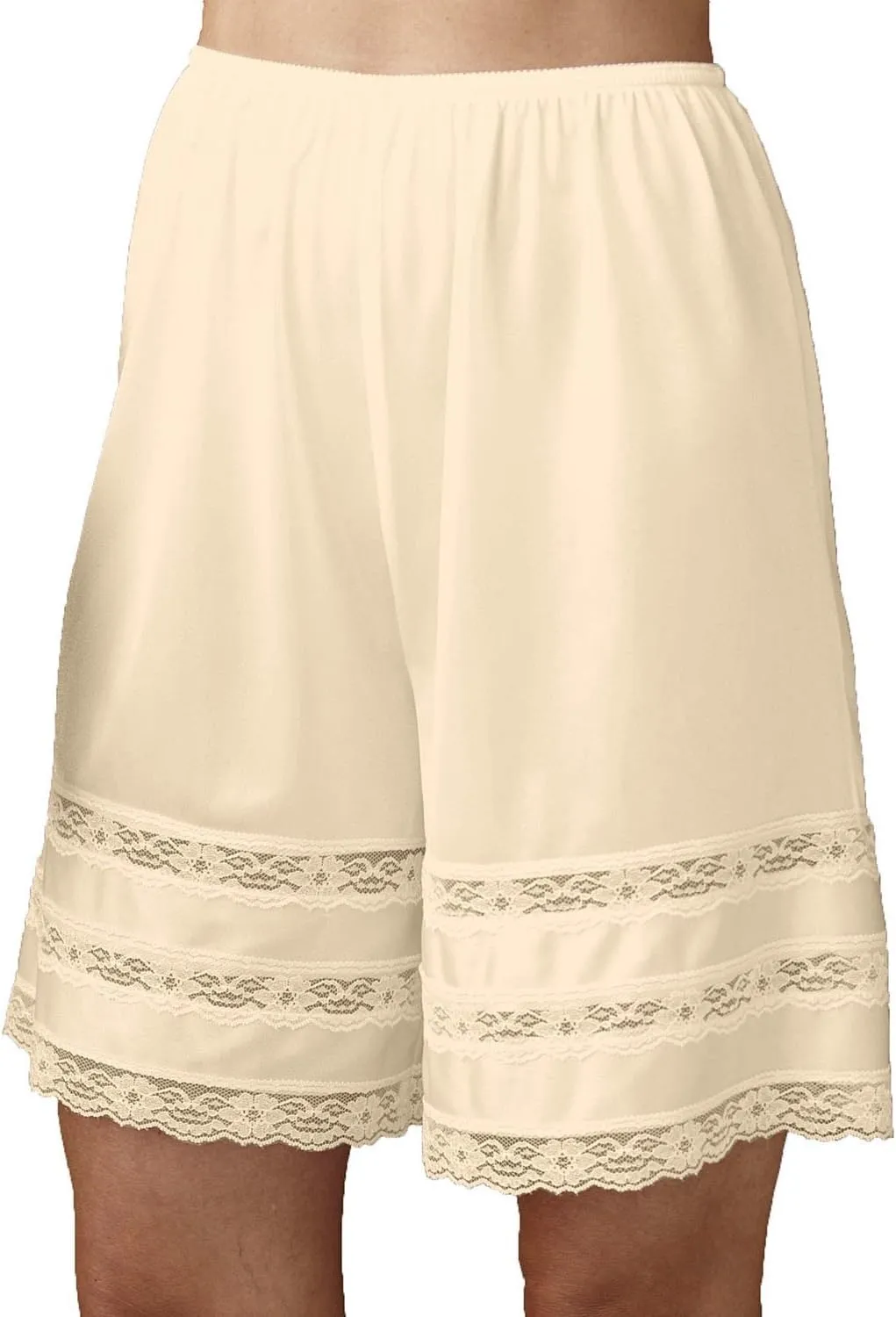 Snip-it Pettipants (3362)