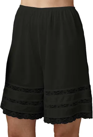 Snip-it Pettipants (3362)