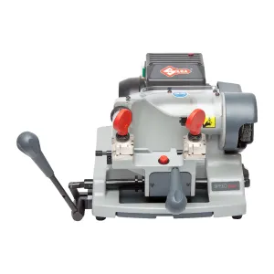 Speed 044 Semi-Automatic Key Duplicator