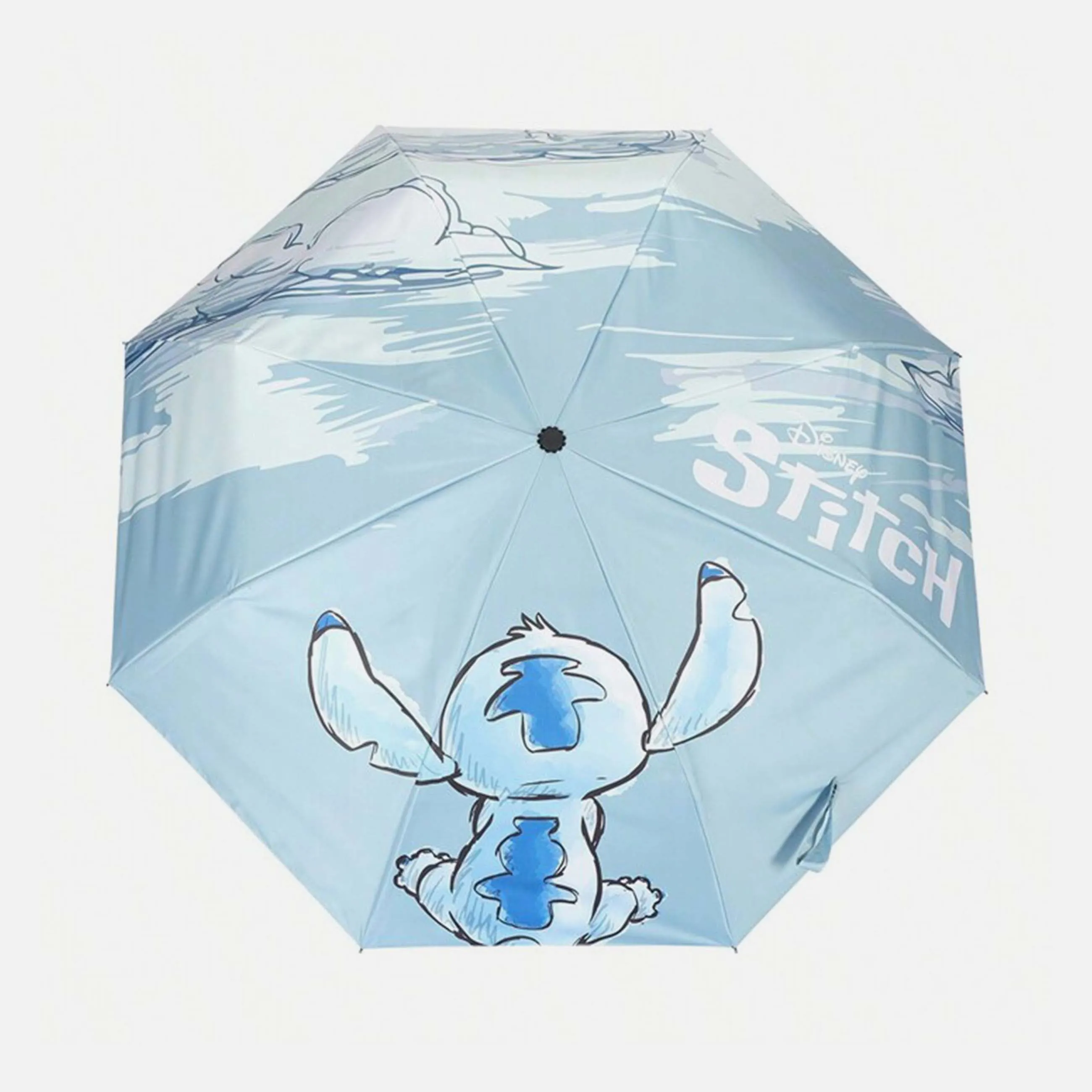 STITCH UMBRELLA