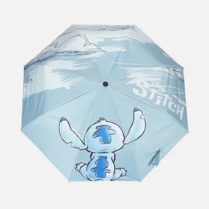 STITCH UMBRELLA