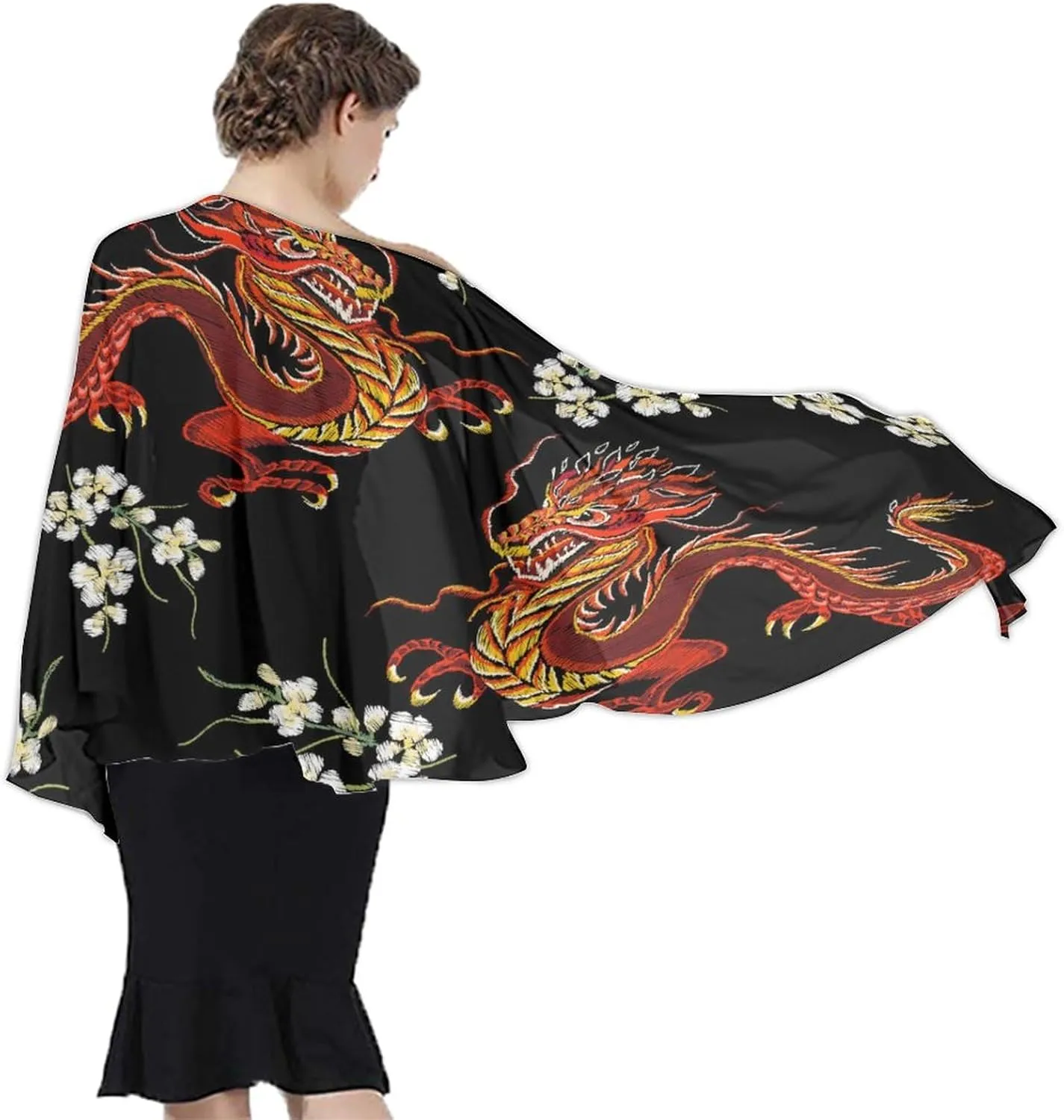 Summer Beach Scarf Sarong Swimsuit Wrap Cover Up Pareo For Ladies Girls Travel Honeymoon Cruise