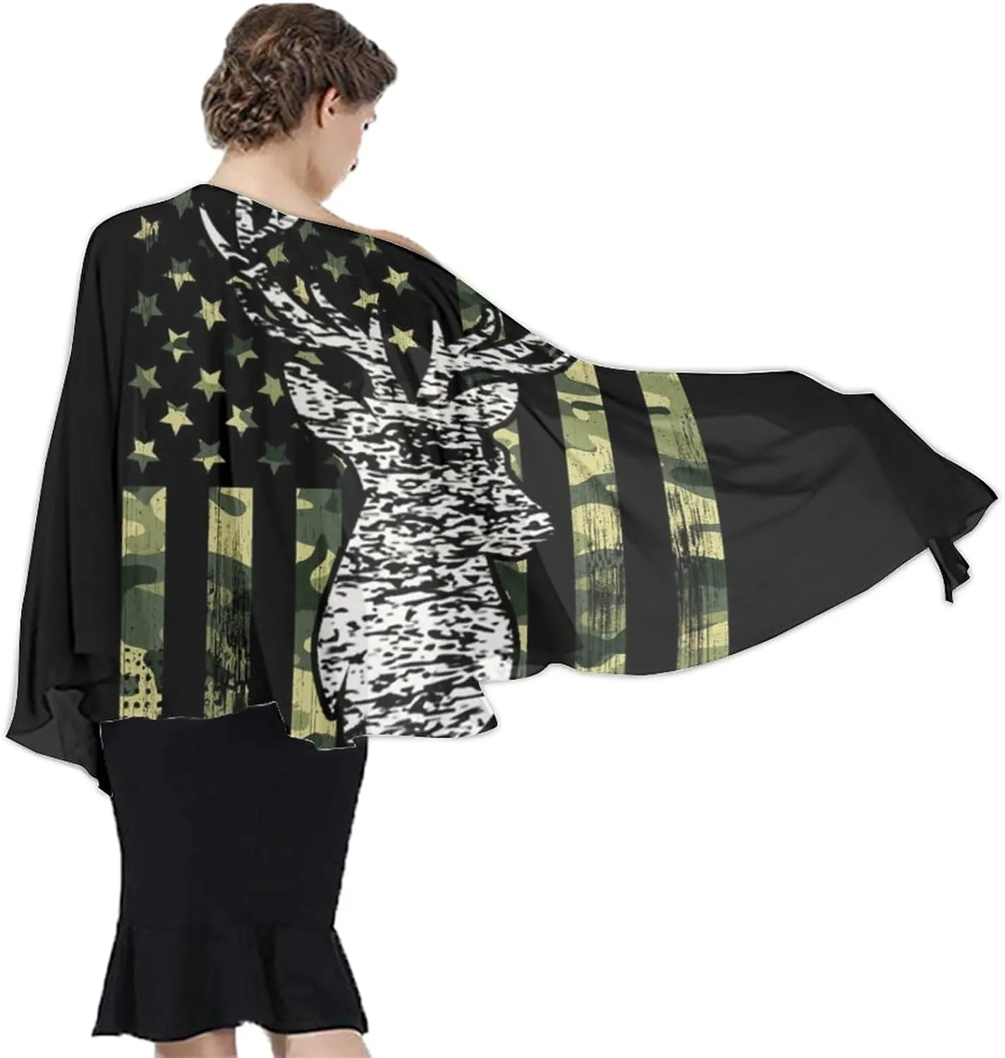 Summer Beach Scarf Sarong Swimsuit Wrap Cover Up Pareo For Ladies Girls Travel Honeymoon Cruise