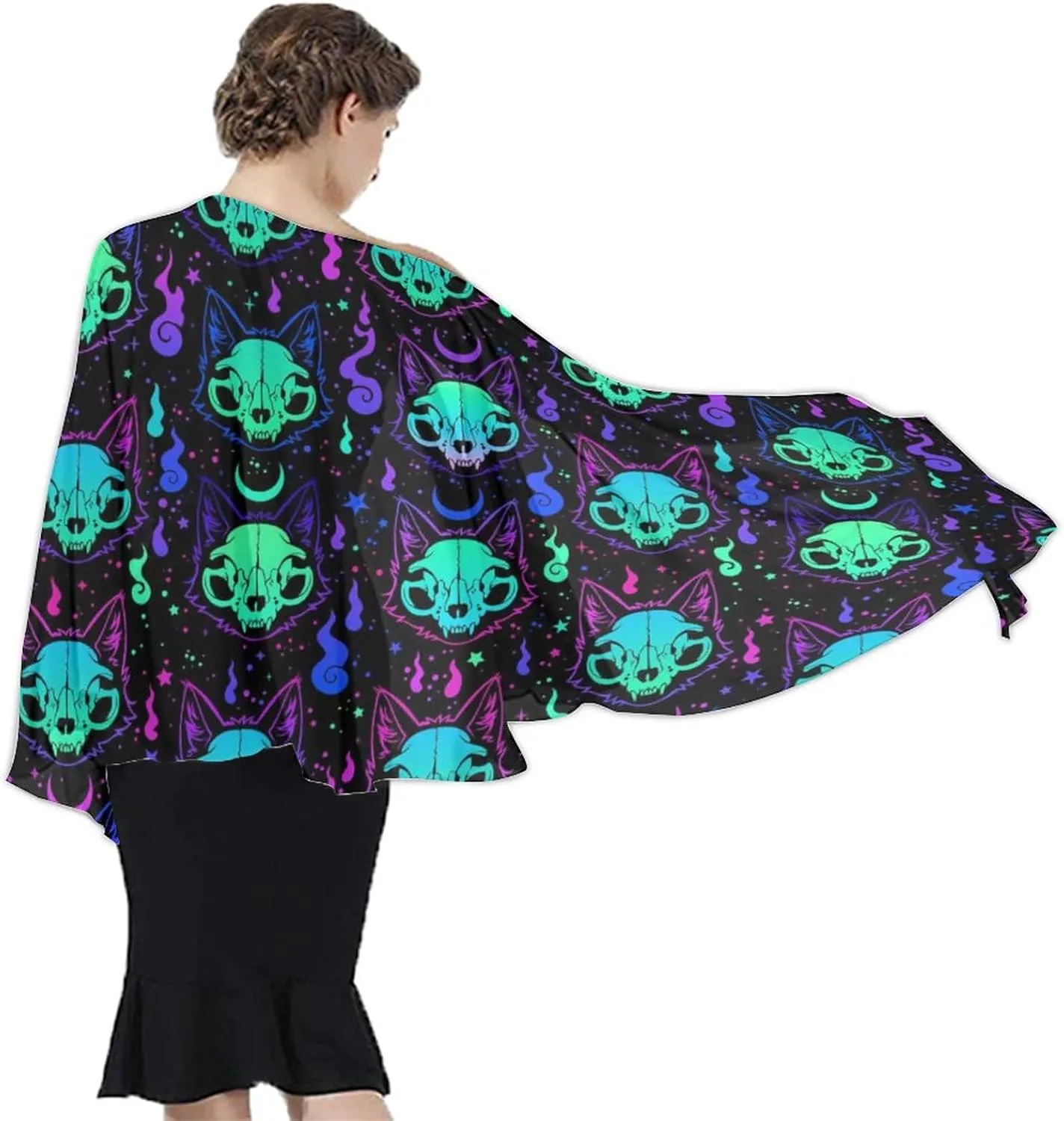 Summer Beach Scarf Sarong Swimsuit Wrap Cover Up Pareo For Ladies Girls Travel Honeymoon Cruise