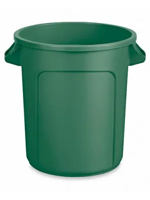 Trash Can