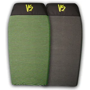 VS BODYBOARD SOCK