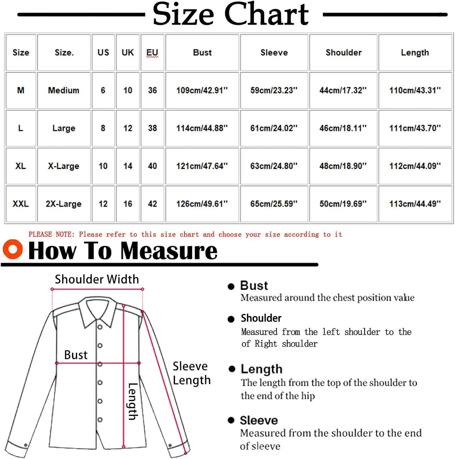 Womens Long Pea Coats Solid Color Winter Warm Trench Coat Bussiness Casual Jackets Outerwear Elegant Loose Coats