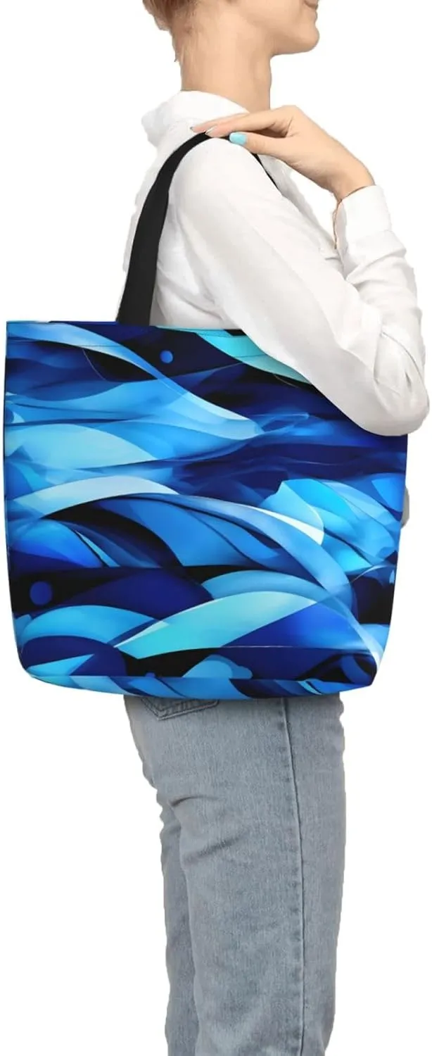 Women'S Nutcracker Ballet Xmas Dance Stole Class Of 2024, Honor Stole, Unisex Adult 72" For Academic Commencements